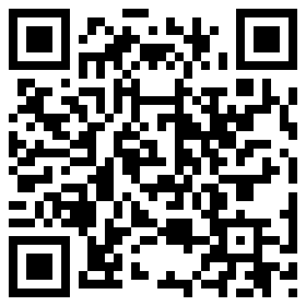 qrcode für Eaton Power Quality NPOEI-60W-1G