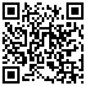 qrcode für Eaton Power Quality NPOEI-90W-1G