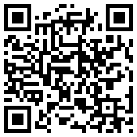 qrcode für Eaton Power Quality P070-010