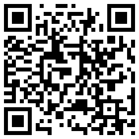 qrcode für Varta 04106101328 - Longlife AA battery LR6 AA 8