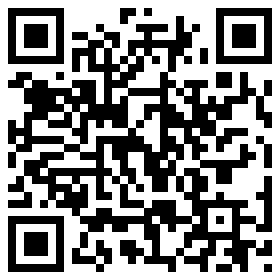qrcode für Eaton Power Quality P131-06N