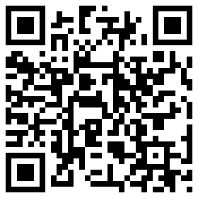 qrcode für Eaton Power Quality P134-06N-VGA-BP