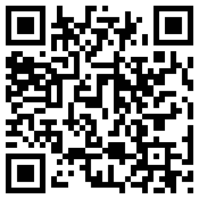 qrcode für CRU DataPort 31351-3209-0000
