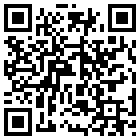 qrcode für Eaton Power Quality P134-06N-VGA-V2