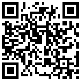 qrcode für Eaton Power Quality P136-06N-HDV-4K