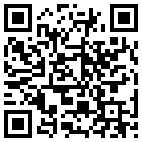 qrcode für Legrand 080108 wall socket with screw Soliroc