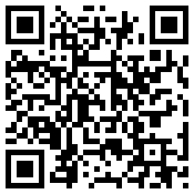 qrcode für Mennekes 2113 - 16A4P 5H600 690V plug TOP IP44