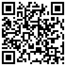 qrcode für Eaton Power Quality P136-06N-HVV2BP