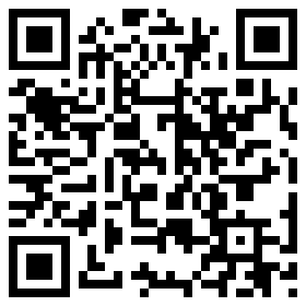 qrcode für Seiko Instruments 42100622 - SLP TRL ADDRESS LABEL WHITE