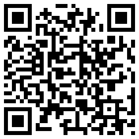 qrcode für Eaton Power Quality P502-050