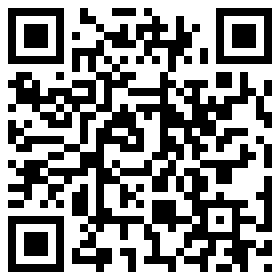 qrcode für Eaton Power Quality P502-100