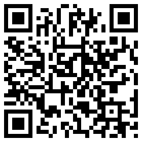 qrcode für Eaton Power Quality P504-025