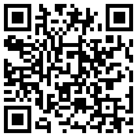 qrcode für Eaton Power Quality P560-025