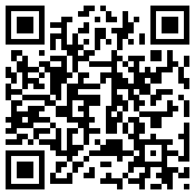 qrcode für Eaton Power Quality P560-050