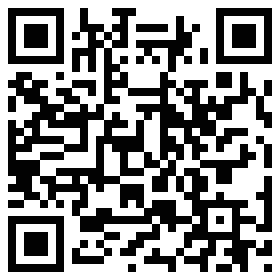 qrcode für Eaton Power Quality P561-050