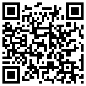qrcode für Phoenix Contact SUBCON-PLUS-PROFIB/9 - SUB bus connector 0/PG/SC 2313708