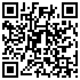 qrcode für Weidmüller SAIL-M12G-3-2.0U - sensor / actuator line pin M12 3 pin