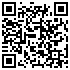 qrcode für Eaton Power Quality P566-003-VGA-A