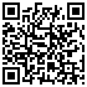 qrcode für Eaton Power Quality P566-006-VGA-A
