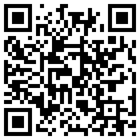 qrcode für Eaton Power Quality P566-010-VGA
