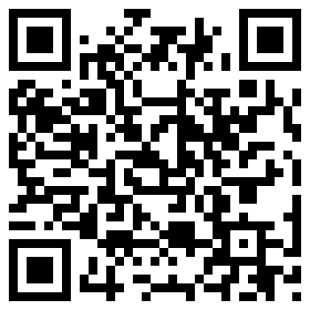 qrcode für Eaton Power Quality P566-015-VGA