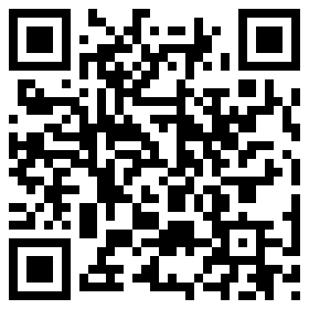 qrcode für Eaton Power Quality P566-015-VGA-A