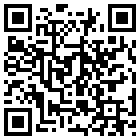 qrcode für Diverse NHXH-E30 2 X 4,0 - NHXH E30 2x4 sqmm orange halogen free sheath line