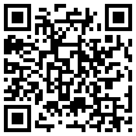 qrcode für Eaton Power Quality P566-020