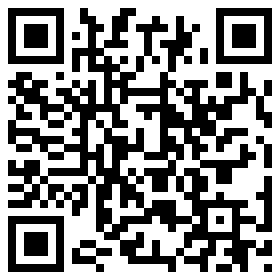 qrcode für Eaton Power Quality P567-01M