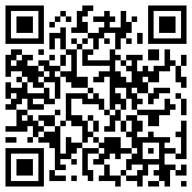 qrcode für Eaton Power Quality P567-02M