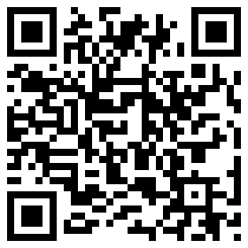 qrcode für Eaton Power Quality P568-025-2A