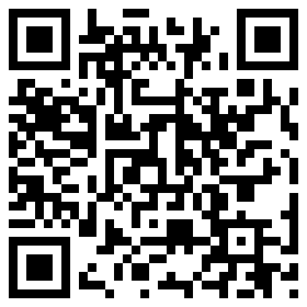 qrcode für Eaton Power Quality P568-025-BK-GRP
