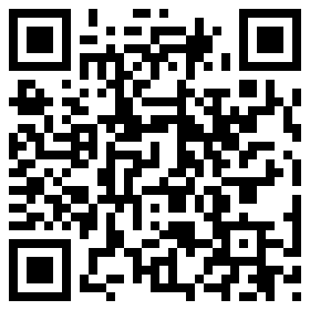 qrcode für Gira 0211 12 - white glass cover 1 gang Esprit