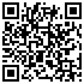 qrcode für Eaton Power Quality P568-030
