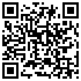 qrcode für Eaton Power Quality P568-035