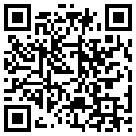 qrcode für Eaton Power Quality P568-050