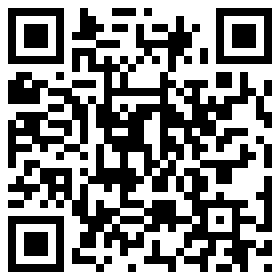 qrcode für Eaton Power Quality P568-050-HD