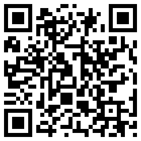 qrcode für Eaton Power Quality P568-05M-FBR