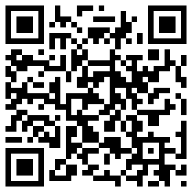 qrcode für Eaton Power Quality P568-100