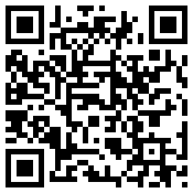qrcode für Eaton Power Quality P568-10M-FBR