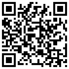 qrcode für Eaton Power Quality P568-15M-FBR