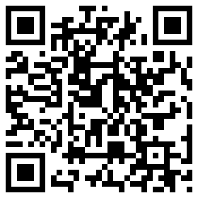 qrcode für Eaton Power Quality P568-30M-FBR