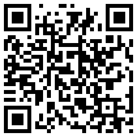 qrcode für Eaton Power Quality P568-40M-FBR