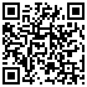 qrcode für TESTBOY GMBH TestboyTV900 Adapter Type II EV charging station