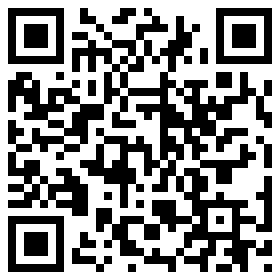 qrcode für Eaton Power Quality P568-60M-FBR