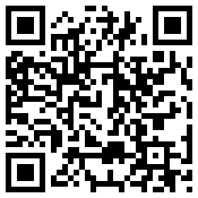 qrcode für Eaton Power Quality P568F-20M-8K6