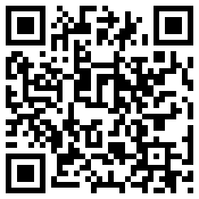 qrcode für Eaton Power Quality P569-010-IND2