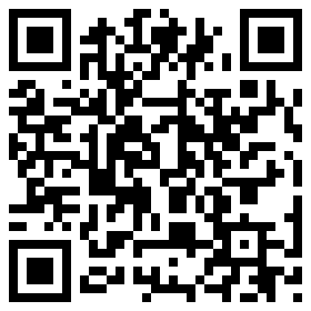 qrcode für Eaton Power Quality P569-012-IND2