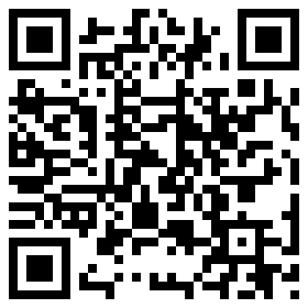 qrcode für Eaton Power Quality P569-015-LOCK