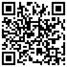 qrcode für Eaton Power Quality P569-025